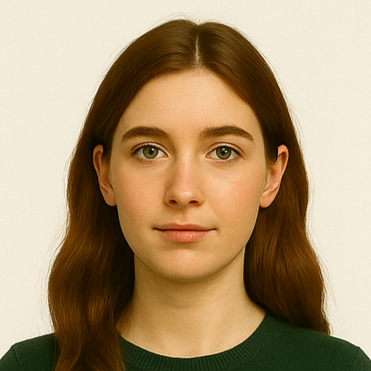 İlke Karakteri