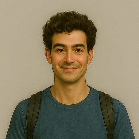 Onur Karakteri